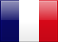 drapeau_fr