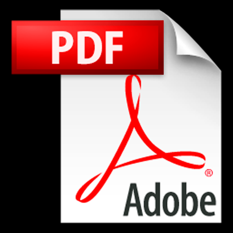 logo_pdf