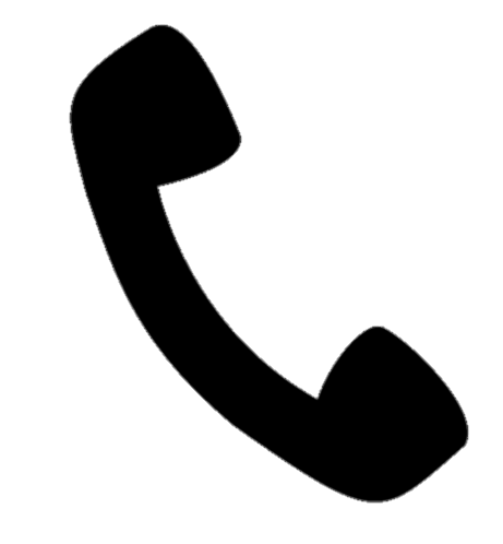 logo img telephone